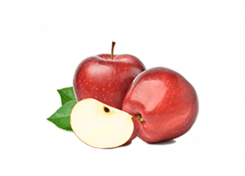 h3-product5 h3-product5