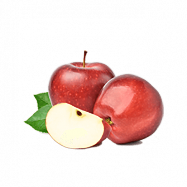 h3-product5 h3-product5