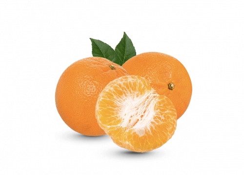 h3-product2 h3-product2