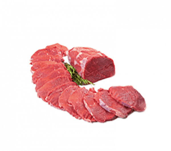 h3-product6 h3-product6