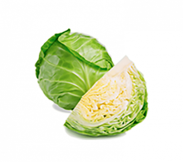 h3-product9 h3-product9