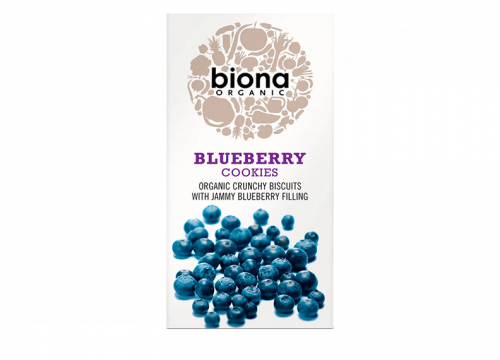 h6-product1 h6-product1