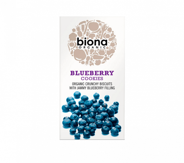 h6-product1 h6-product1