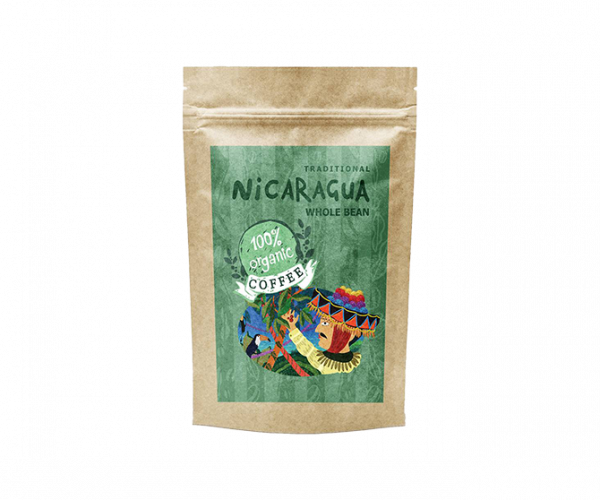 h9-product1 h9-product1