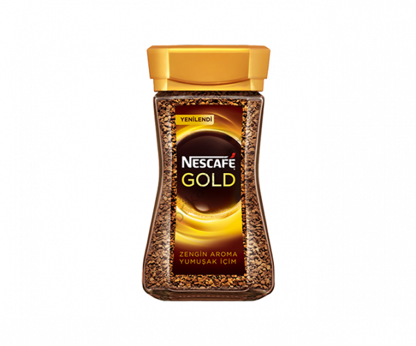 h9-product5 h9-product5